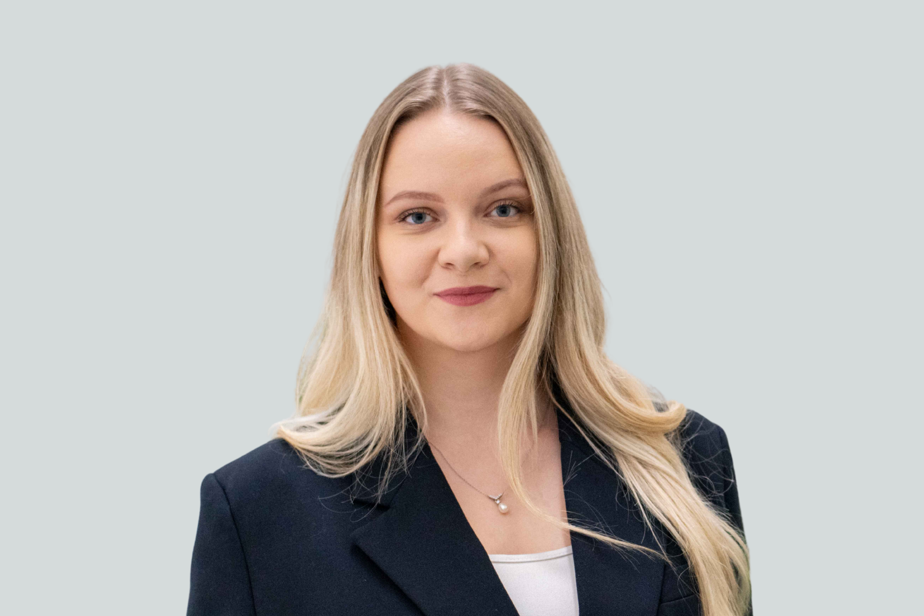 Writer: Gustė Klumbokaitė