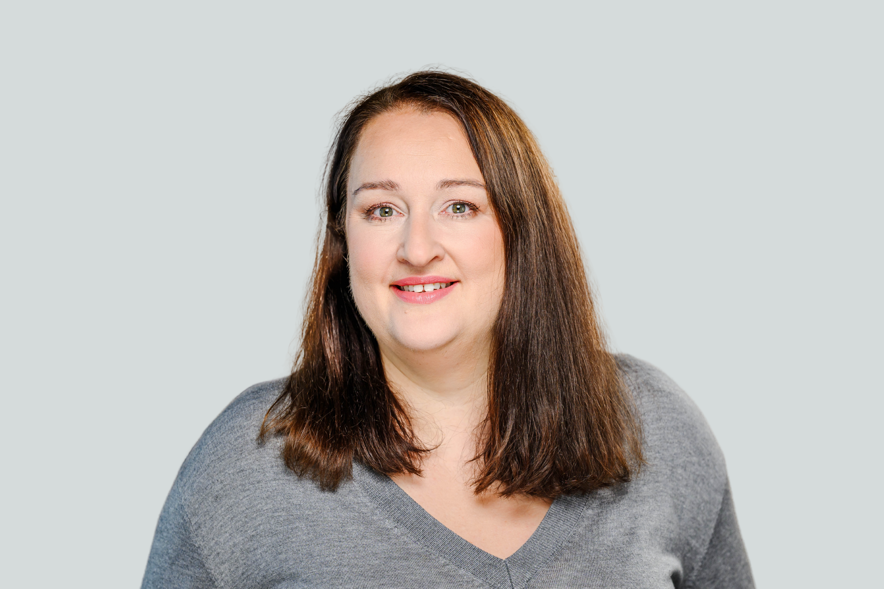 Writer: Jordana Bujokaitė