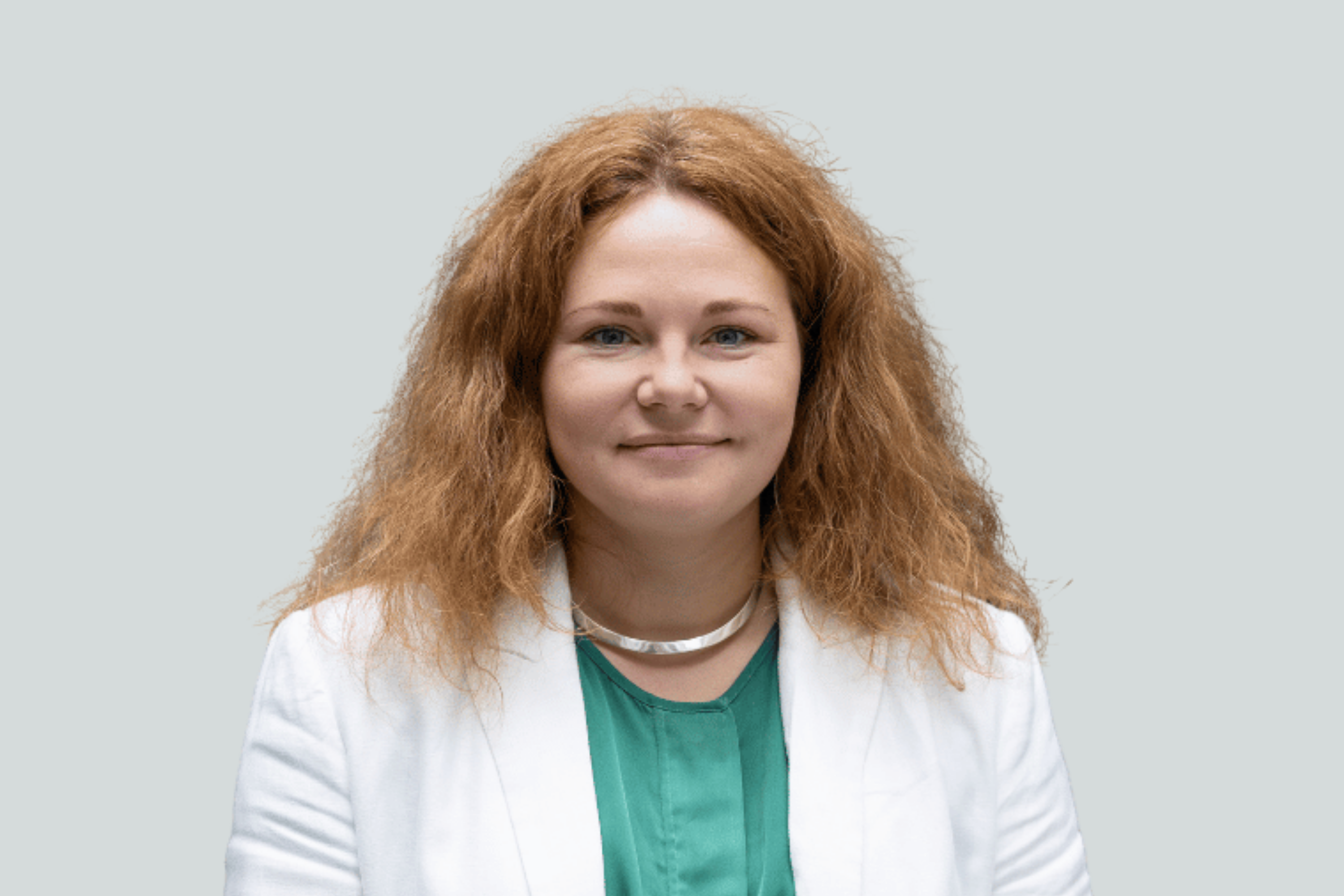 Writer: Violeta Čirkova
