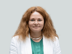 ExpertLab Consulting UAB plečia veiklą: prisijungia Violeta Čirkova, veiklą pradėjo nauja įmonė ExpertLab Financials UAB