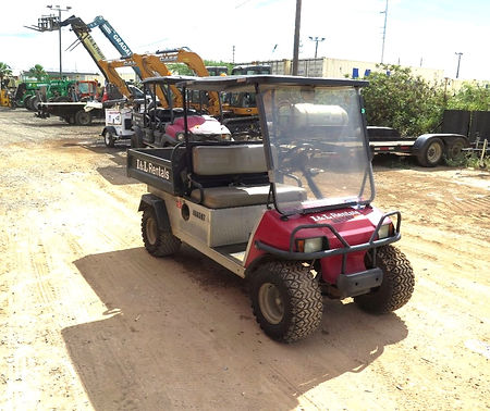 CARRYALL PIC_edited.jpg