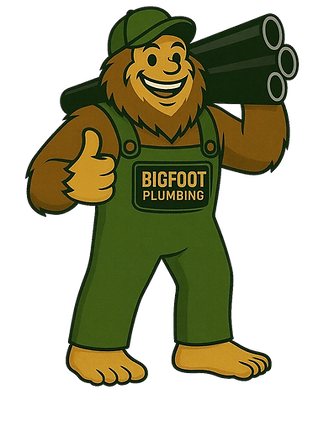 bigfoot_transparent.png