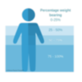 Add a heading (1).png