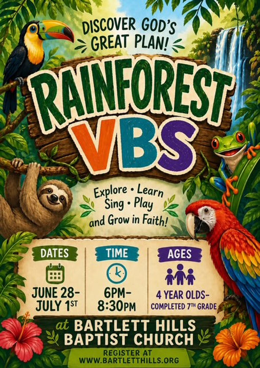 VBS 2026.jpg