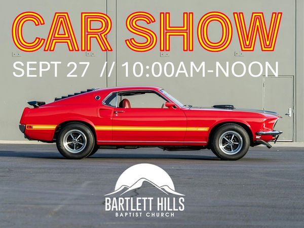 car show 2025.JPG