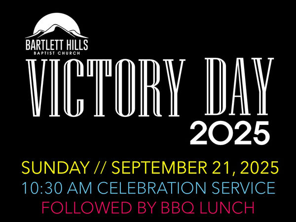 victory day 2025.JPG
