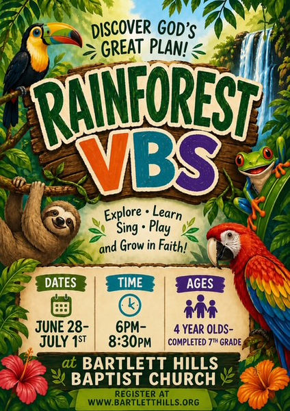 VBS 2026.jpg