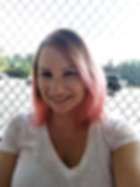 Lindsay Barry 1.jpeg