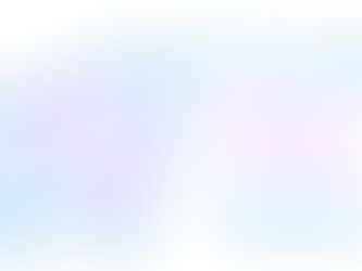 Seniors with Skillls