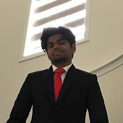1624809134858.jpeg