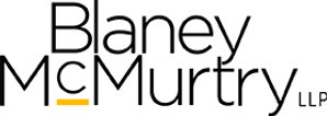 sitelogoinverse.png