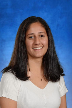 School Picture.jpeg