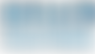 The Best Summer I Ever S(HAD)