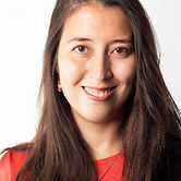 Karriereberatung Karrierecoaching Wien Online