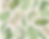 Screenshot 2025-05-01 at 3.11.00 PM.png