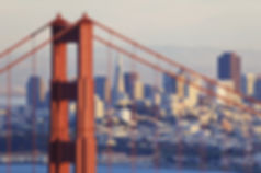 San Francisco Nanny Agency and Private Household Staffing