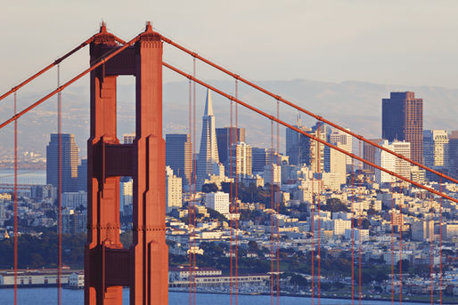 The Basics of HCSO Compliance: A Guide for San Francisco Employers