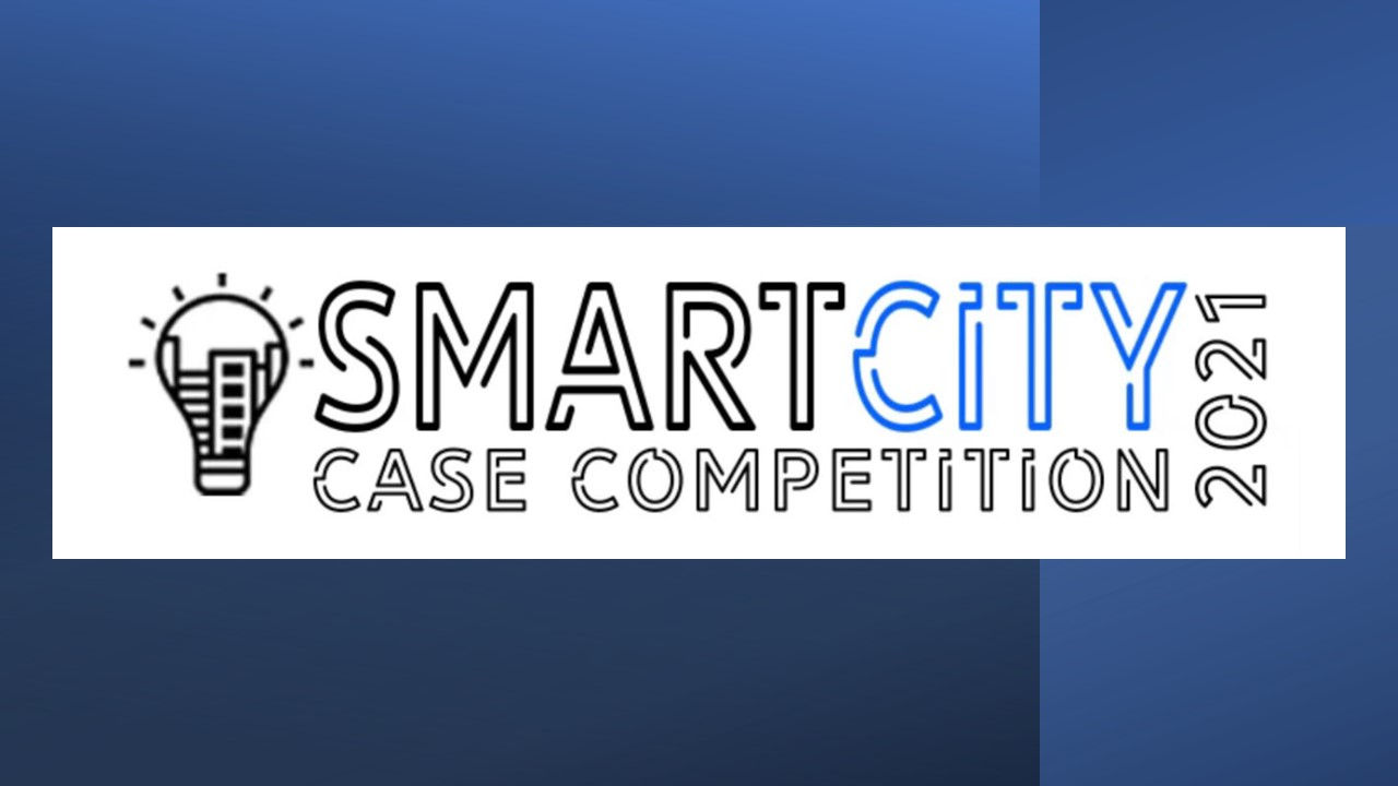 Smart City Logo.jpg