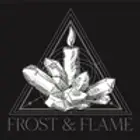 frost and flame.webp