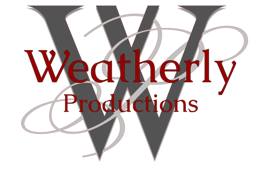 Weatherly Productions.png