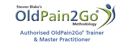 Logo clip_image002.png