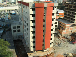 Canoas 9