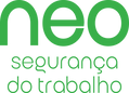 Logo Neo Engenharia de Segurança