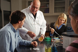 NUScience2019