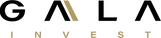 gala.png