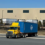 Enescorp warehouse_edited.jpg