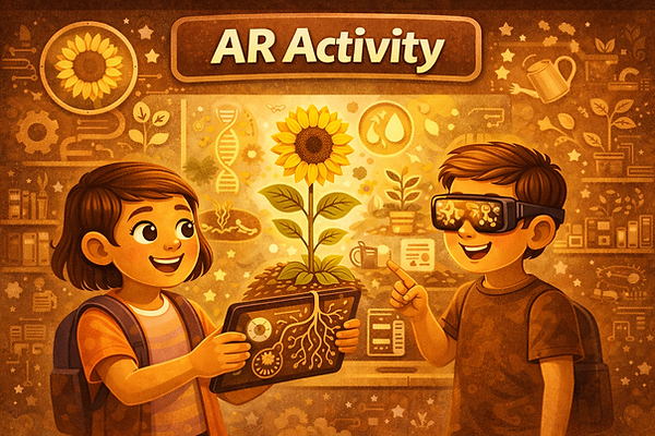 AR activity for Plants.png