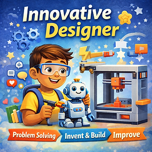 Innovative Designer.png