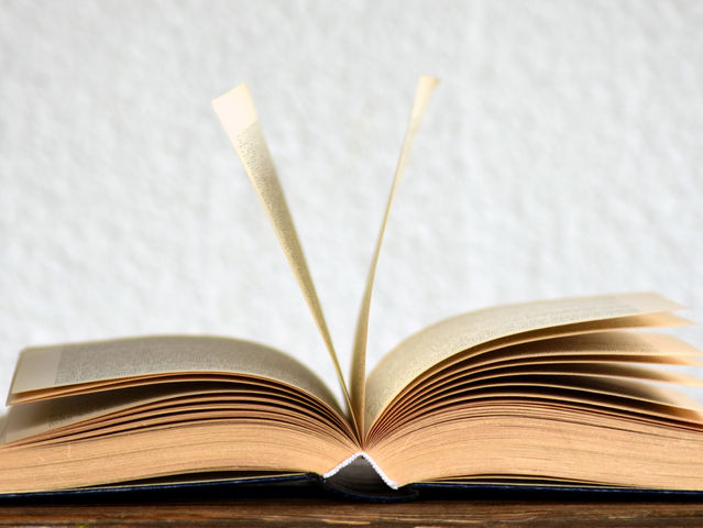 Non-fiction books to read in 2023