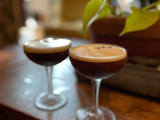 Parents night out, the 2/2/2 rule, and KC date night recommendations