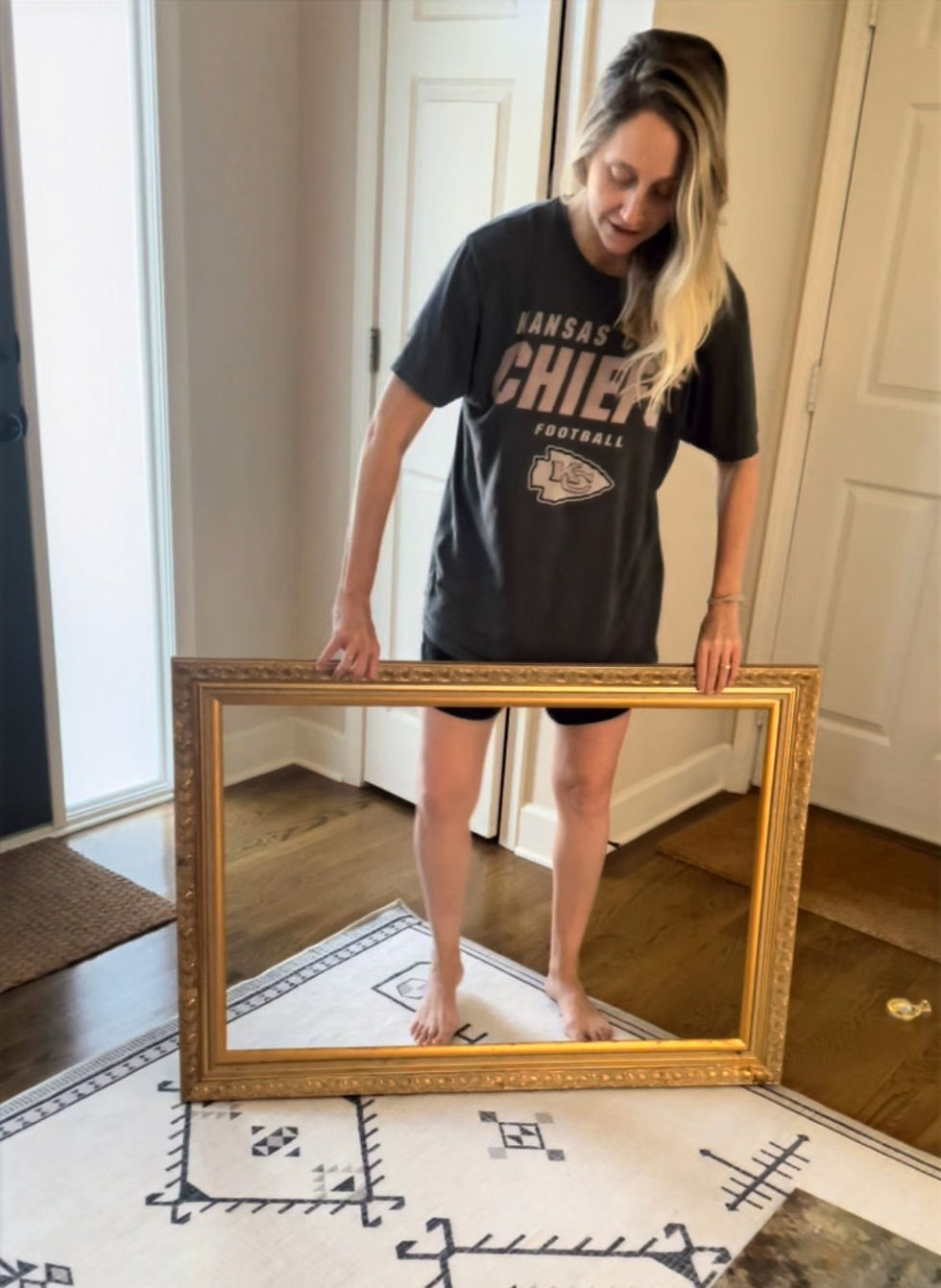 ree
