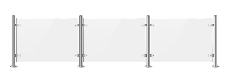 Southwest Doors on page - Plexiglass Partitions -Image.jpg