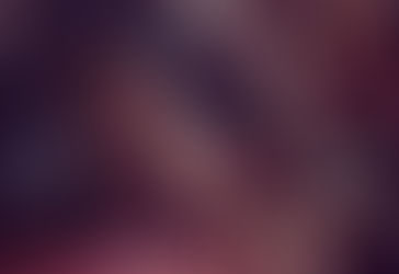 How to Simplify Recycling Your Scrap Metal