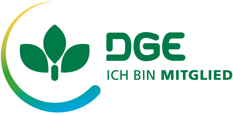 DGE_logos_mitgliedschaft_CMYK_ich_bin.jpg