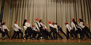 DSC_0601.JPG