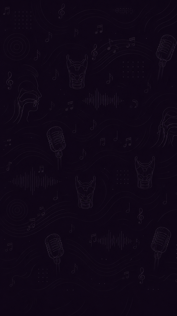 FONDO DIFERENCIADOR.png