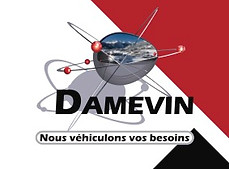 100x100 Damevin CDV modif.jpg