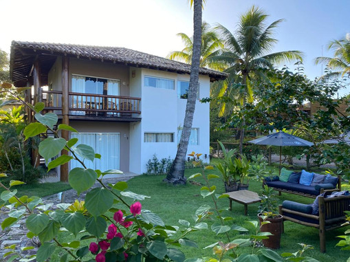 Jardim