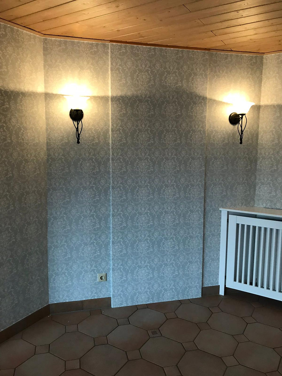 KleineWolterRaumDesign1