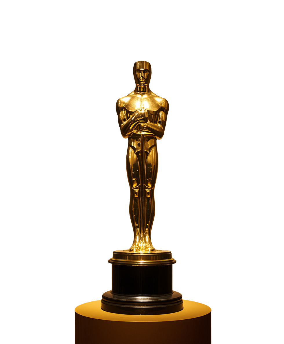 oscar.png