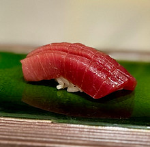 IMG_8038_edited.jpg