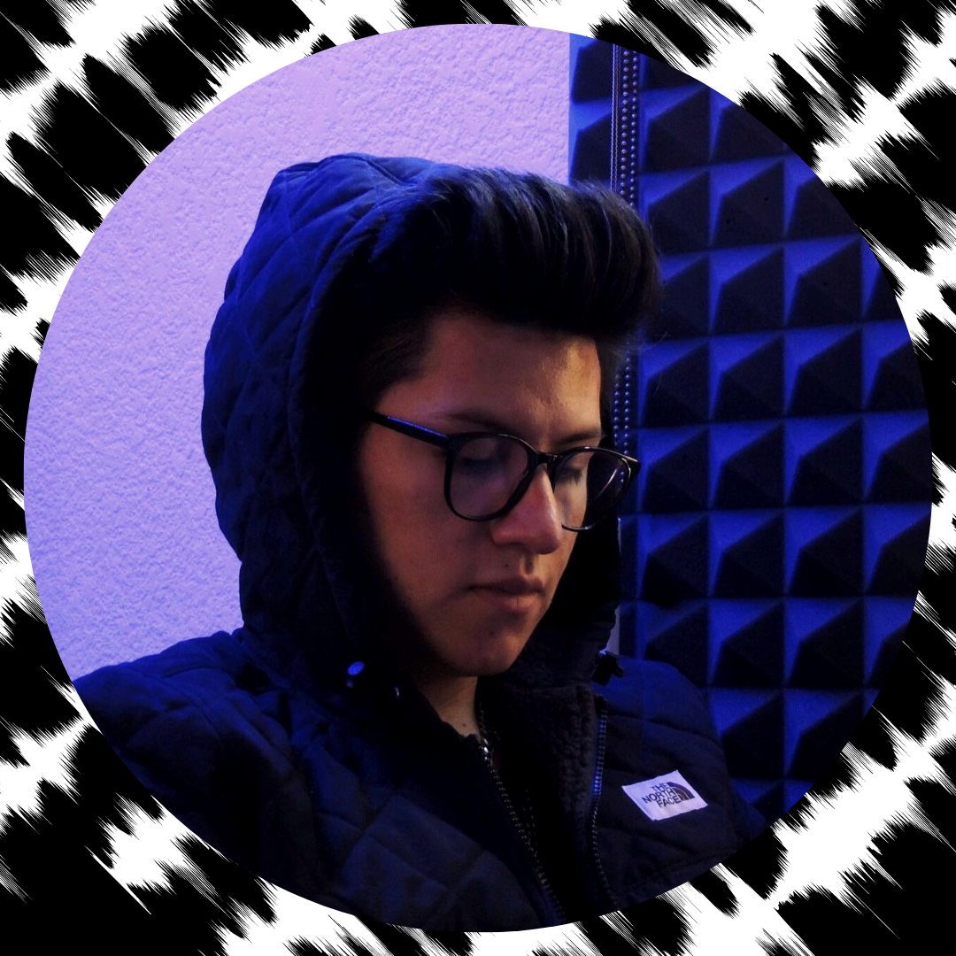 Foto del escritor: Villegas Music
