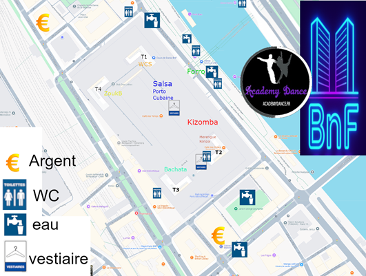 Carte_BNF_spot_light.png