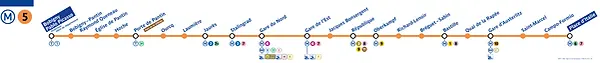 plan-de-ligne_metro_ligne-5.webp