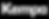 Kempa Logo