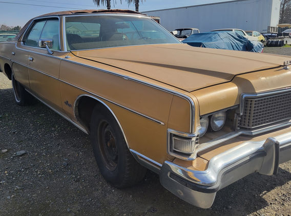 73 marquis ps.jpg